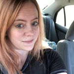 Profile Picture of Stephanie Moore (@love.moore.art) on Instagram