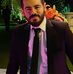 Profile Picture of David Emami (@david.emami.50) on Facebook