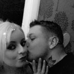 Profile Picture of Craig Foy (@foy_craig) on Instagram