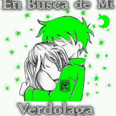 Profile Picture of Kevin Perdomo(De'Ram (@KevinperdomoKe1) on Twitter