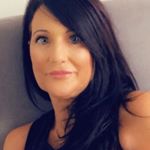 Profile Picture of Kim Maree (@kim.maree.9) on Instagram