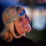 Profile Picture of Brandy Carroll, D.C. (@dr.bcarroll) on Instagram