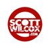 Profile Picture of Scott Wilcox (@ScottWilcox.songwriter) on Facebook