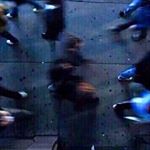 Profile Picture of Matthew•Hamburg•15•187🐊•f4f (@matthew.jrgv) on Instagram