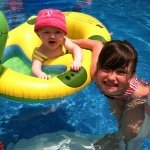 Profile Picture of Amber Dowling (@faithandgrace05) on Instagram