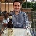 Profile Picture of Kevin Cohn (@kevinacohn) on Pinterest