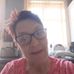 Profile Picture of Norma Walsh (@norma.walsh.948) on Facebook