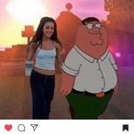 Profile Picture of main, lewis.wardd (@thatnorwegianboy) on Instagram