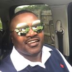 James Gotti - Instagram Profile Picture of James Gotti (@jamesjones3183) on Instagram