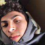 Profile Picture of Matthew monroy (@mmonroy2000) on Instagram