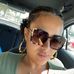 Profile Picture of Krystal Melendez (@Krystal-Melendez) on Facebook