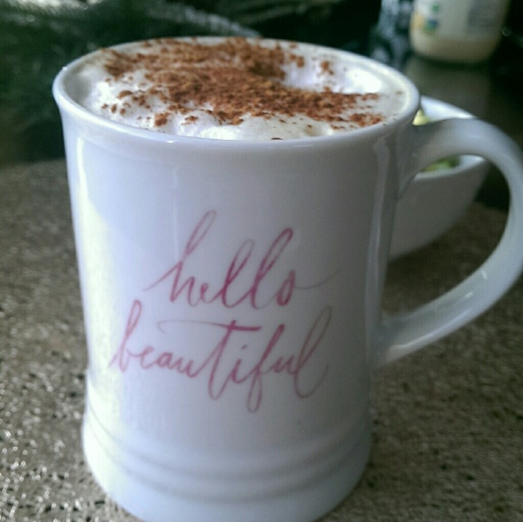 Dzina Beraja - Poshmark Profile Picture of Dzina Beraja (@dzinab) on Poshmark