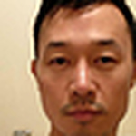 Profile Picture of Eugene Lee (@le copain) on Flickr