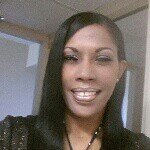 Profile Picture of Natasha Leday (@judgeurself) on Instagram