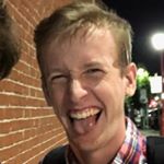 Bailey Boyer - Instagram Profile Picture of Bailey Boyer (@bailey___boyer) on Instagram