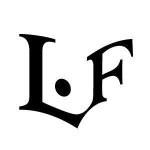 Profile Picture of Literal Fish (@literalfish) on Twitter