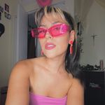 Profile Picture of clarissa a. gonzalez (@clarissaa.ag) on Instagram