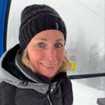 Profile Picture of Deborah Gerrits (@gerritsdeborah) on Instagram