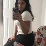 Profile Picture of Dellanira Romero (@dellanira.r) on Instagram