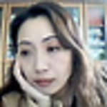 Profile Picture of Lin Jin (@lonelyjanex2) on Flickr