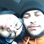 Profile Picture of Mark Zuniga (@markstashio) on Instagram