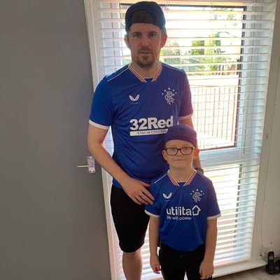 Profile Picture of Ed Hodge (@EdHodge1872) on Twitter