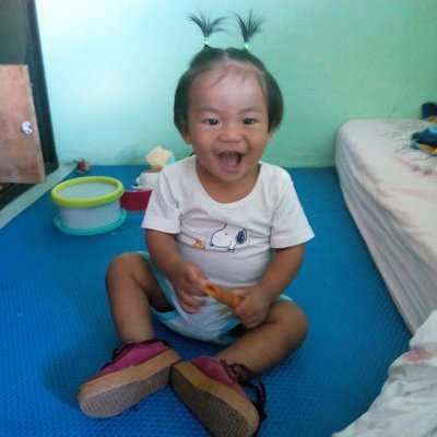 Profile Picture of Jacquelyn A, Castro (@jacquelynACast1) on Twitter