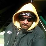 Profile Picture of Eric Prather (@erichandsome142) on Instagram