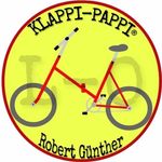 Profile Picture of Robert Günther (@klappi_pappi) on Instagram