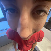 Profile Picture of Mihalca (@mihalca_67) on Youtube