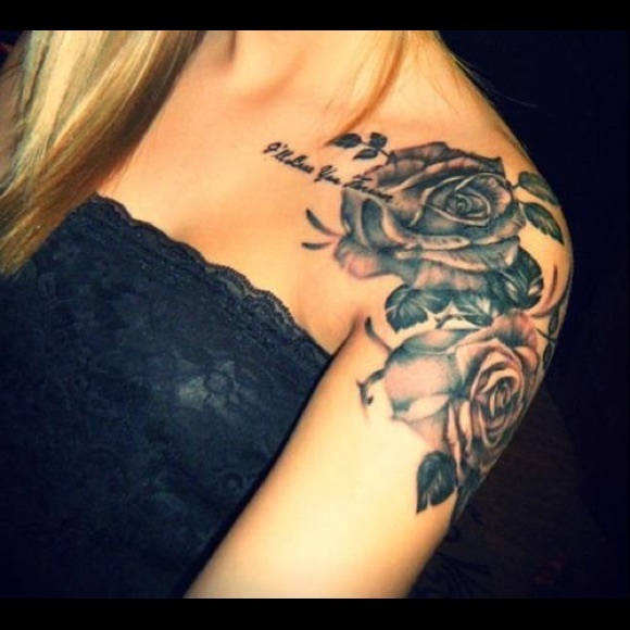 Profile Picture of My Nguyen (@my071182) on Poshmark