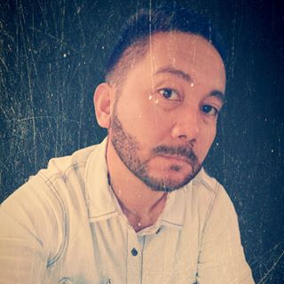 Profile Picture of Darius Chung (Only Account) (@dariuschung) on Facebook