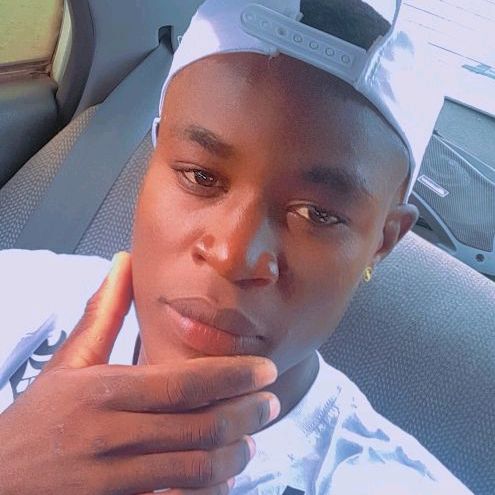 Profile Picture of steven antoine (@steven.antoine7) on Tiktok