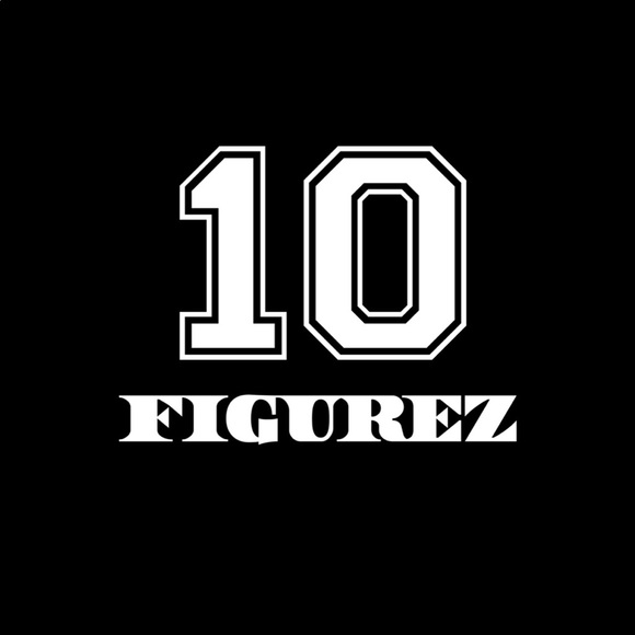 Profile Picture of Ray Mason (@officialrayjr) on Poshmark