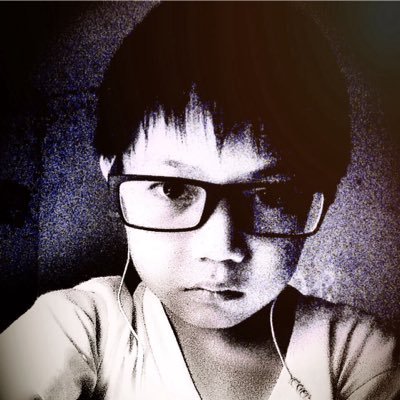 Profile Picture of Michael Cabrera (@mike_dominic01) on Twitter