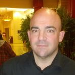 Profile Picture of Brett Nemeth (@brett.nemeth.7) on Facebook