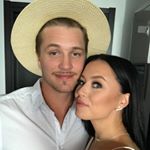 Profile Picture of Andreas Lindgren (@ant3lindgren) on Instagram