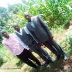 Robert Cheruiyot - Facebook Profile Picture of Robert Cheruiyot (@Robert-Cheruiyot) on Facebook