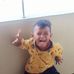 Profile Picture of Ihsan Akbar (@ihsan.akbar.7967) on Facebook