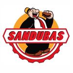 Profile Picture of Sandubas Sanduicheria e Hamburgueria Crixás🍔 (@sandu_bascrixas) on Instagram