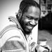 Profile Picture of Archie Hairston (@archie.hairston.3) on Facebook