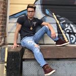 Profile Picture of Brian Reyna | (@briane.r9) on Instagram