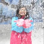 Profile Picture of Dhara Pathak Shah (@Dhara-Pathak-Shah) on Facebook