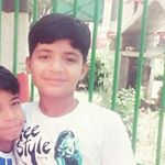 Profile Picture of manpreet chawla (@chawla9898) on Instagram