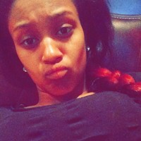 Profile Picture of Autumn Delande (@autumn-delande) on Quora