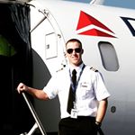 Profile Picture of SJ (@steven_schaffner) on Instagram