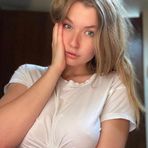 Profile Picture of Tracy Owens (@Tracy-Owens) on Facebook