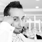 Profile Picture of Stéphen Di Maria (@stephen.dimaria.9) on Instagram