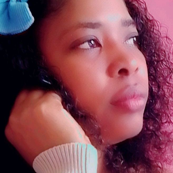 Profile Picture of Joseph Frisena (@joseph.frisena) on Tiktok