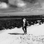 Profile Picture of Jonathan Lashua (@jonathanlashua) on Instagram